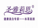圣雅莉思加盟，利润丰厚轻松赚取31.2万元！