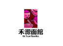 禾源面馆加盟，年赚22.2万元轻轻松松！