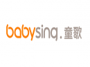童歌加盟费要投资多少钱？基本需要3.73万元！