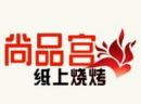 尚品宫加盟怎么样？加盟尚品宫有什么好处？