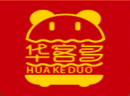 华客多加盟条件是什么？8.03万元+50㎡即可！