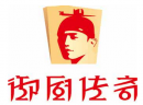 开御厨传奇加盟店要多少资金？