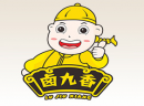 卤九香加盟，年赚13.99万元，小生意大老板！