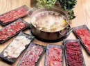 火锅行业加盟品牌怎么选？牛一妃告诉你！