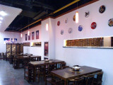 鱼你相见酸菜鱼（南昌店）
