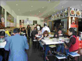 小牛罐米线（成都店）