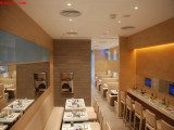 食将新中式快餐（广州店）