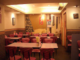 食将新中式快餐（佛山店）
