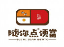 随你点便当加盟：平价便当 实力派