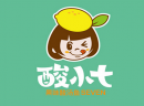 酸小七果味酸汤鱼|散发着浓浓果味的酸汤鱼？就是它，2018年全国扶持300位创业者