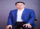 达梵天创始人易善江让信仰和商业自然碰撞，起于商，止于至善