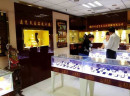 佛教饰品加盟哪个牌子好？当然是达梵天！