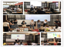 聚能教育|总第六十二期培训|黄金暑假期 解锁教务潜能