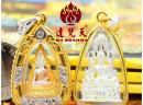 达梵天加盟优势有哪些？优势多多快速创业！