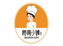桥南小姨烫饭，融合南北特色，打造全国式美味
