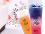 浔茶（西城区店）