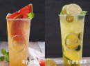 奉茶加盟流程是什么？轻轻松松创业！