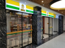 2年门店突破0家！懒猫智能便利店品牌逆袭凭的是什么？