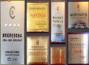  开特色焖锅店选择帅锅辣媚，有乐趣的眼球经济满足多重创业需求