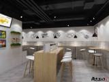 商吉玉口馄饨（王家港店）