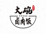 鲁阿卤大碗卤肉饭（油坊桥店）