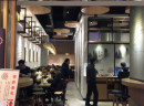 一笼一蒸有哪些加盟优势？广受广大创业者青睐的中式餐饮店