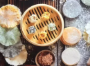 一笼一蒸，平淡又珍贵的幸福，时间无法磨灭的那笼蒸汽