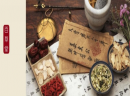 连锁药店如何经营？如何管理？百草堂带您了解
