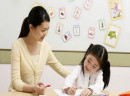 培训学生数数万人，伊嘉儿数学个性化小学生数学教育正风靡全国，你还在犹豫？