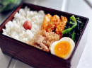 食将中式快餐加盟可以快速打开市场从而轻松创业