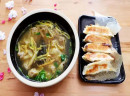 子曰糊涂脆皮馄饨特色经营，6大系列，平价消费