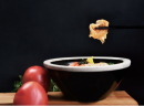 加盟子曰馄饨没有经验可以吗？成功模式直接复制