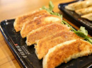 市场好前景明朗，财富稳定，子曰馄饨加盟条件有什么