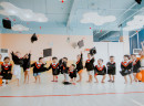 早教产业现状分析，托幼成下一个市场风口