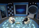 老裁缝家纺工业有限公司做客《诚信档案》栏目