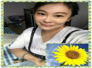 爱乐祺创始人兼董事长陈婧：早教进入2.0时代，托幼早教成趋势