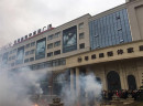 2019老裁缝家居 开工大吉！