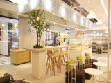 1/2tea（杭州店）