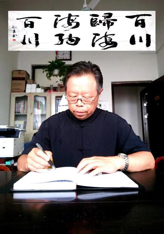 提前续约!偃师聚能教育与总部携手迈入新征程