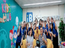 艾比岛|幼儿数学思维培养，不是简单的数数算算…