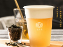 茶未里奶茶怎么样？优质且健康的奶茶