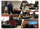 咨询技能培训|聚能教育百城千会常州站培训圆满结束