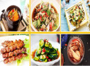 鱼太吉小份烤鱼2019手把手扶持开店