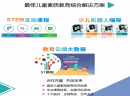 艾比岛国际儿童教育：教育投资，什么才算是领导品牌