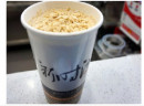  新时沏奶茶加盟条件有哪些？新时沏奶茶加盟条件介绍！