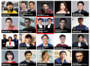 编玩边学创始人荣登2019福布斯亚洲榜 少儿编程行业潜在独角兽出现