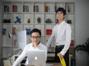 君联资本连投三轮，编玩边学驶入少儿编程快车道 