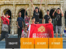 大卫美术开创直营式加盟，让你赢！！！