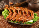卤味熟食店加盟选择哪家好？味优特卤味熟食怎么样？