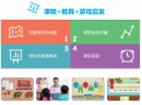 艾比岛|思维对您孩子的成长究竟有多重要？